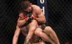 UFC : Khabib Nurmagomedov accordera un rematch à Conor McGregor "s'il en a envie"