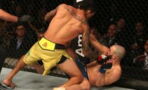 UFC Flashack : quand Charles Oliveira claquait un énorme KO 1er round à l'UFC Sao Paulo