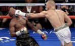 Boxe Flashback : Conor McGregor a été plus efficace que Manny Pacquiao contre Mayweather