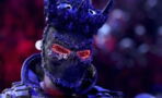 Deontay Wilder active la clause de rematch contre Tyson Fury, et blâme son costume pour sa défaite par KO