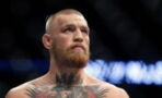 Conor McGregor : pourquoi le combattant a pris la décision de prendre sa retraite ?