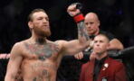 UFC : Conor McGregor devrait affronter Dustin Poirier avant la fin de l'année