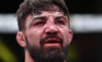 UFC : le combattant Mike Perry au coeur d'une bagarre dans les tribunes du Bare Knuckle FC