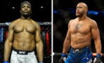 UFC : Francis Ngannou envoyé hors de l'UFC en cas de défaite face à Ciryl Gane ?