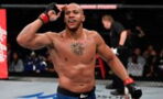 UFC : Ciryl Gane, une nouvelle chance pour le titre dès son prochain combat ?