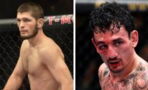 UFC : Khabib met KO Max Holloway en 4 minutes dans un combat de retour hors du commun