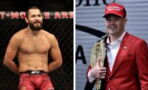 UFC 272 Covington vs Masvidal : streaming, date, heure, chaine TV, carte des combats ...