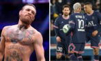 Conor McGregor | PSG : peut-il acheter le club parisien avec sa fortune ?