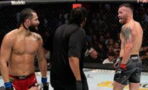 UFC : Agression de Jorge Masvidal sur Colby Covington dans un restaurant à Miami (VIDEO)
