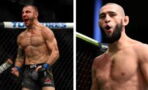 UFC 273 : streaming, heure, chaine TV, combat de Khamzat Chimaev... tout savoir