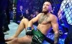 UFC : Conor McGregor dévoile ses plans insensés pour son retour dans l'octogone en 2022