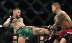 UFC : bientôt un 4ème combat contre Conor McGregor, Dustin Poirier fait des révélations