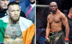 UFC : un combat Conor McGregor vs Kamaru Usman pour le titre bientôt officialisé ?