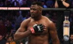 UFC : l'ultimatum de Francis Ngannou concernant Fury pour re-signer un nouveau contrat
