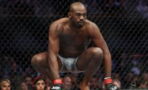 UFC : Jon Jones donne de grandes nouvelles sur son combat d'arrivée chez les poids lourds