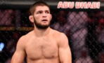 UFC : Khabib dévoile le nom du seul combattant qui le pousserait à faire son retour