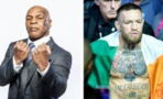 UFC : le gros avertissement de Mike Tyson à Conor McGregor