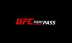UFC Fight Pass : énorme réduction du prix en France, bon plan streaming