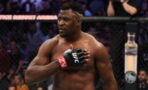 Le salaire mirobolant (mais controversé) que gagne Francis Ngannou à l'UFC