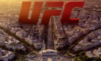 UFC Paris : streaming, date, heure, carte des combats, chaine TV... tout savoir