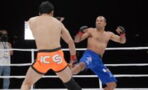 Voici le combat de MMA le plus long de l'histoire, un record qui ne pourra plus jamais être battu