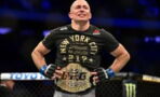 Georges St-Pierre donne son avis tranché sur Khamzat Chimaev, qu'il aurait aimé affronter à l'UFC