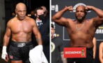 Daniel Cormier, star de l'UFC, révèle pourquoi il battrait Mike Tyson dans un combat de rue