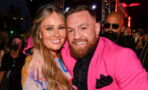 Conor McGregor : qui est Dee Devlin, la femme du combattant UFC qui a toujours été à ses côtés ?
