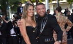UFC - La nouvelle vidéo de Conor McGregor avec sa femme sur son yacht fait polémique