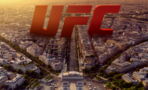 UFC Paris : comment parier sur les plus gros combats de la soirée ?