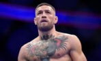 UFC - "Conor McGregor est nul et il ne gagnera jamais un autre combat"