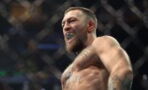 UFC - Conor McGregor apparait méconnaissable sur Instagram, les fans interpellés