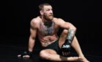 UFC - "Conor McGregor est fini, il va avoir des problèmes car je vais lui botter les fesses"