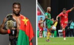 La réaction forte de Francis Ngannou après la défaite du Cameroun à la Coupe du Monde 2022
