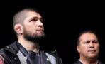 Khabib annonce se retirer définitivement du MMA et du coaching, les raisons dévoilées