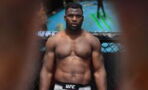 Boxe, MMA... Francis Ngannou met les choses au clair sur son avenir après son départ de l'UFC