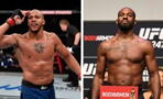 UFC 285 Ciryl Gane vs Jon Jones : streaming, date, chaine TV, carte des combats... tout savoir
