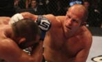Les plus gros KO de la carrière de Fedor Emelianenko, légende vivante du MMA (VIDEO)