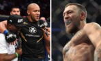 UFC - Le coach de Ciryl Gane donne son pronostic sur le combat Conor McGregor vs Chandler
