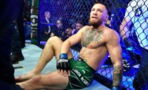 Avant d'affronter Chandler à l'UFC, Conor McGregor va effectuer d'autres combats