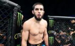 Bientôt une retraite surprise pour Islam Makhachev ? Le champion UFC sort du silence