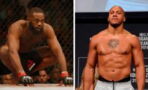 Avant de retrouver Ciryl Gane à l'UFC 285, Jon Jones dit tout ce qu'il pense du Français