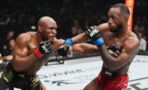 UFC 286 Edwards vs Usman : streaming, heure, chaine TV, carte des combats... tout savoir