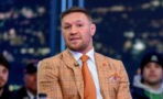 Après Chandler, Conor McGregor dévoile le prochain adversaire qu'il veut affronter à l'UFC