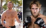 Les révélations de Ragnar le Breton sur son avenir en MMA après l'annulation de son combat