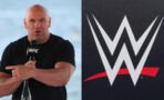 L'UFC rachète la WWE, grande organisation de catch, voici ce qui va changer