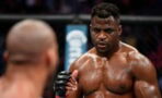 Francis Ngannou reçoit une offre pour ses futurs combats, une date de retour en MMA dévoilée