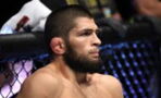 Khabib Nurmagomedov dresse son classement des 15 meilleurs combattants MMA de tous les temps
