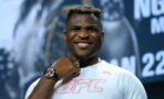 Francis Ngannou provoqué par un champion poids lourd de MMA, "Je te vois Francis"