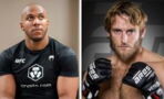 Ciryl Gane dit tout ce qu'il pense sur le véritable niveau de Ragnar Le Breton en MMA